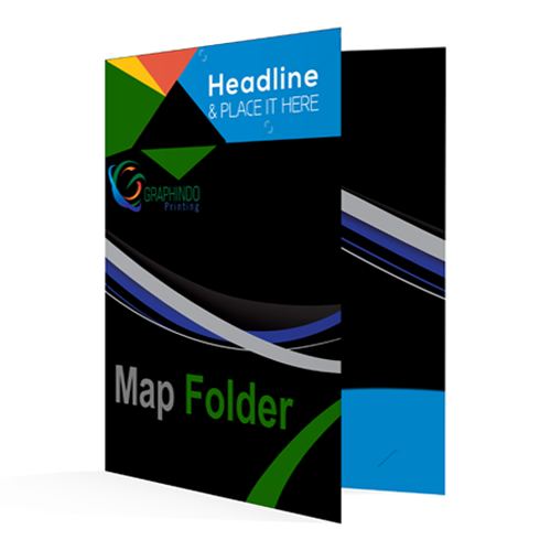 Map Folder